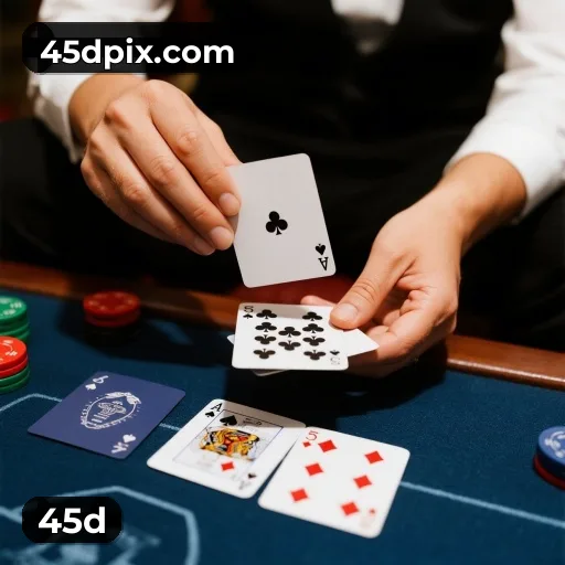 45d