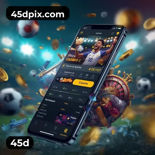 45d