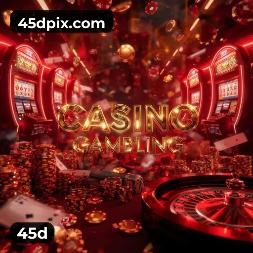 45d