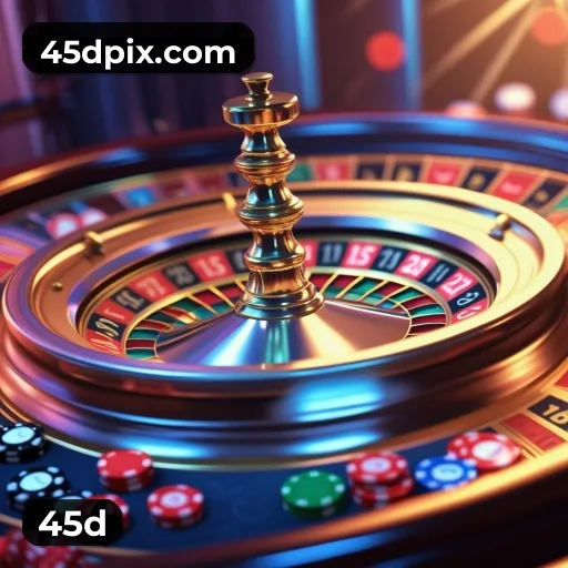 45d