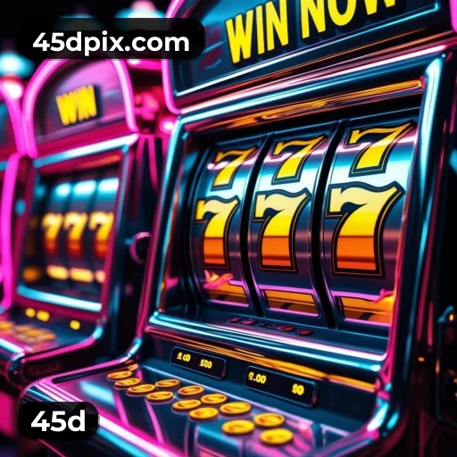 45d