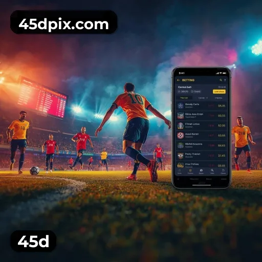 45d