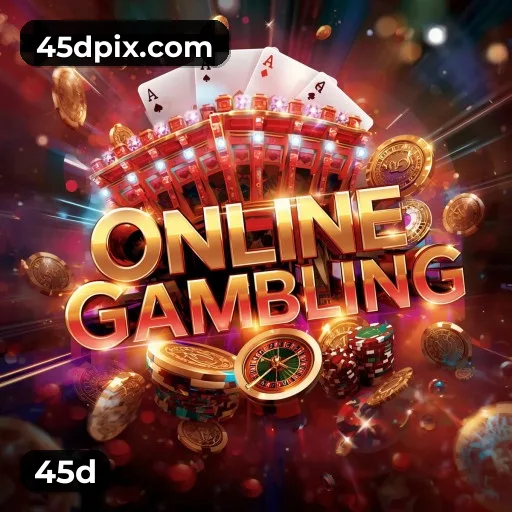 45d