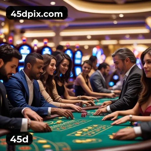 45d