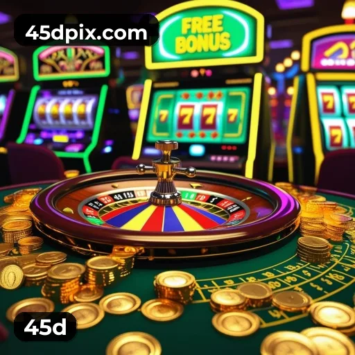 45d