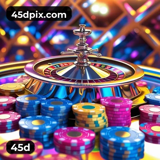 45d