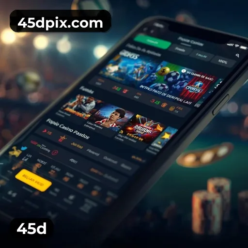 45d