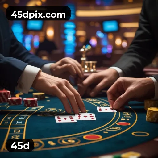 45d