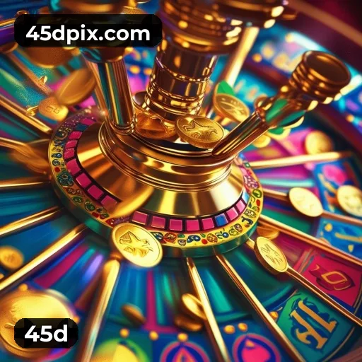 45d