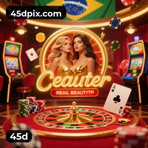 45d