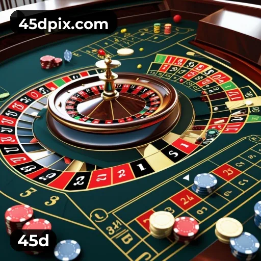 45d