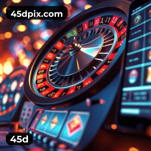 45d