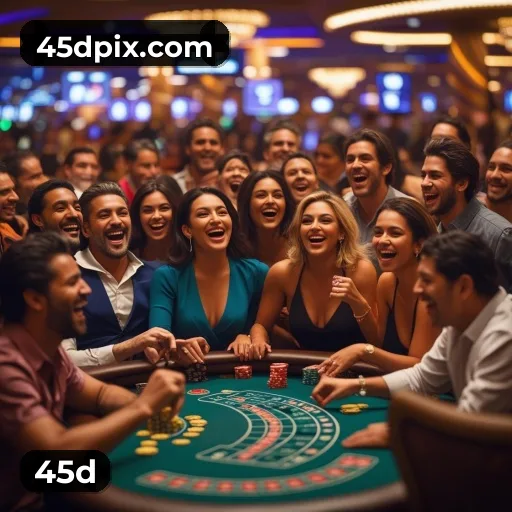 45d