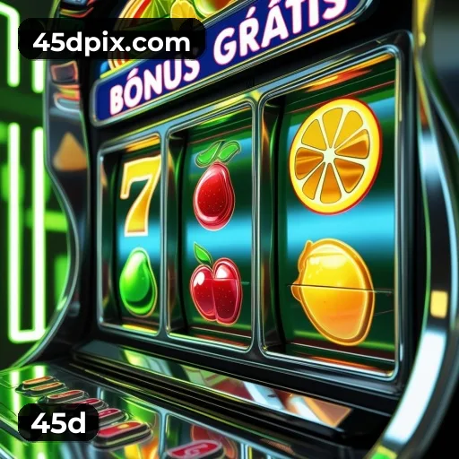 45d