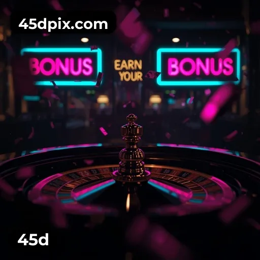 45d