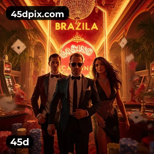45d