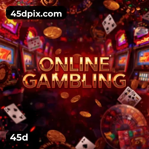 45d