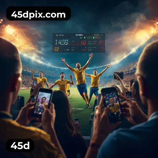 45d