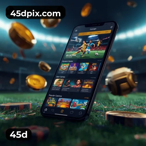 45d