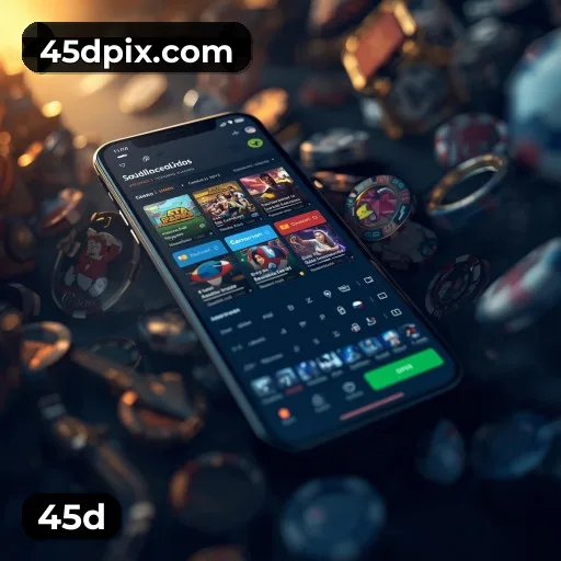 45d