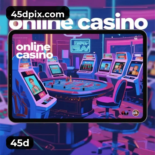 45d