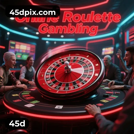 45d