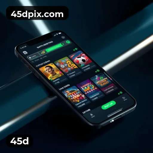 45d