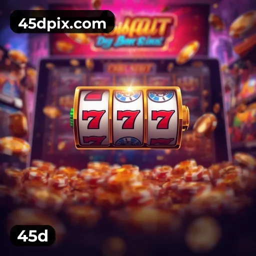 45d