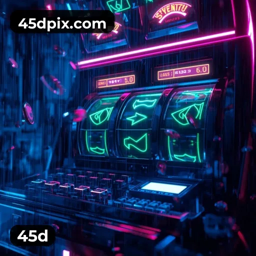 45d