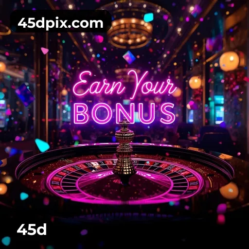 45d