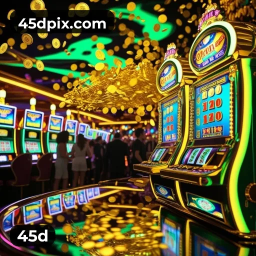 45d