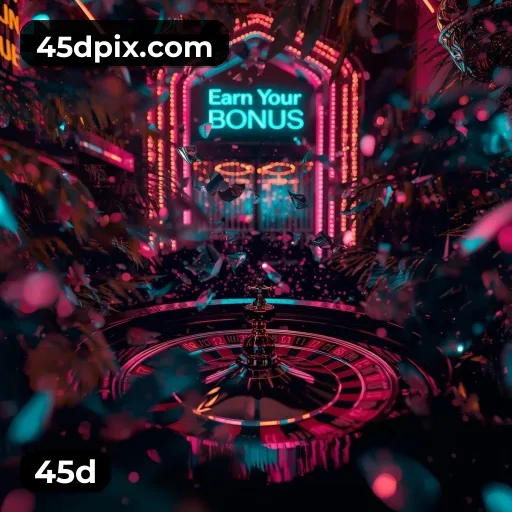 45d