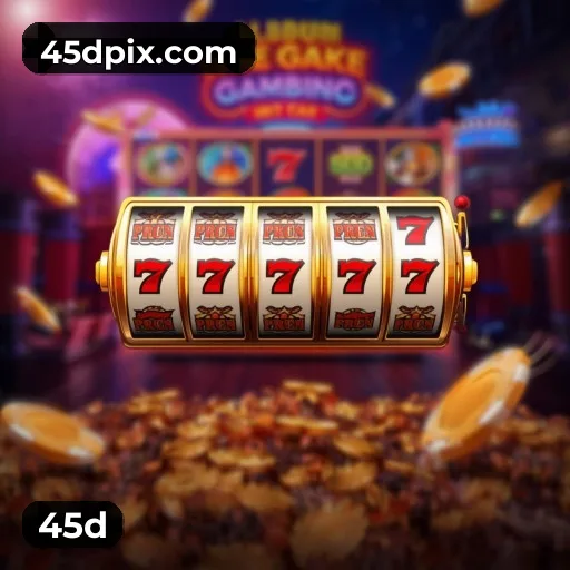 45d
