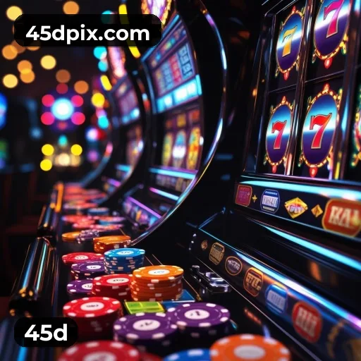 45d