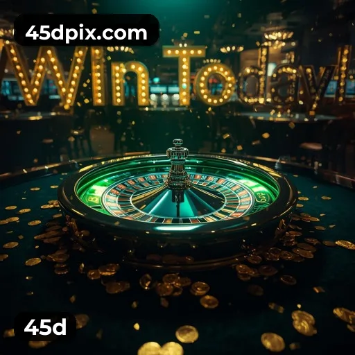 45d