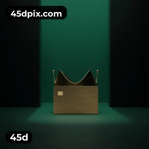 45d