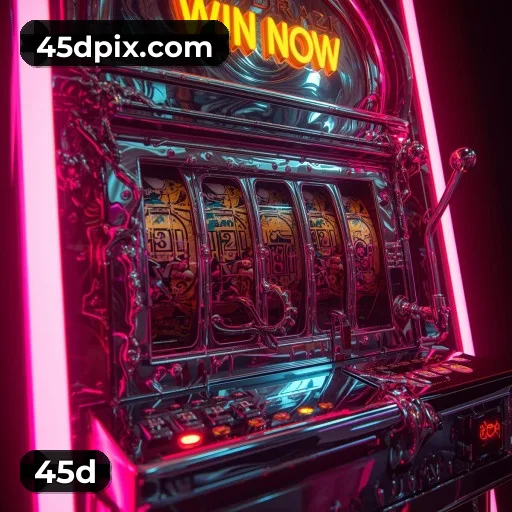 45d