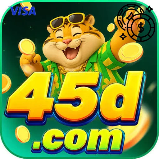 45d