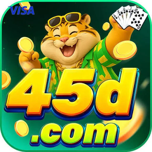 45d