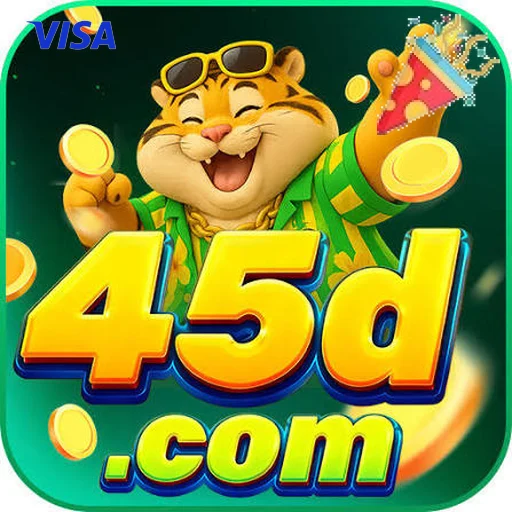45d