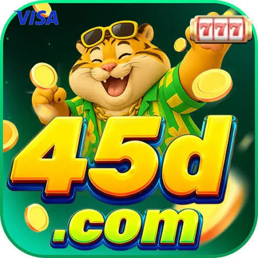 45d